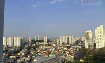 Imagem 3: Sala Edifício Dubai Office para alugar, 33 m² por R$ 2.031/mês - Gopoúva - Guarulhos/SP