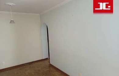 Imagem 2: Lindo apartamento no bairro Anchieta