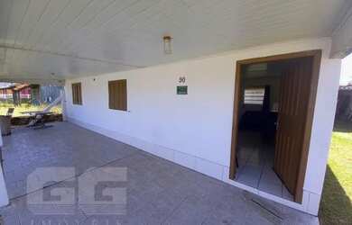 Imagem 3: Casa 2 dormitórios para Venda em Balneário Pinhal, SINDIPOLO, 2 dormitórios, 2 banheiros