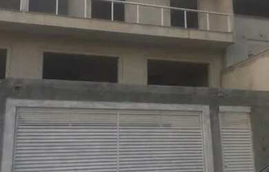 Imagem 4: Belíssimo Sobrado com 3 dormitórios à venda, 200 m² por R$ 1.250.000 - Parque São Domingos