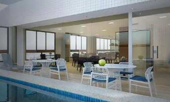 Imagem 1: Apartamento com excelente localização no bairro da Torre