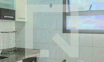 Imagem 4: Apartamento com 3 dormitórios à venda, 90 m² por R$ 850.000,00 - Chácara Inglesa - São Pau