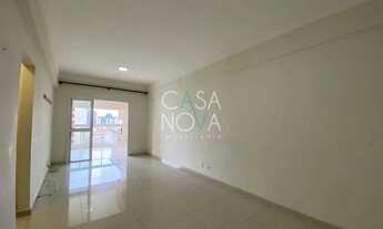 Imagem 7: Apartamento para aluguel tem 143 metros quadrados com 3 quartos em Gonzaga - Santos - SP