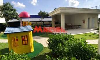 Imagem 5: Apartamento Padrão em São José dos Campos