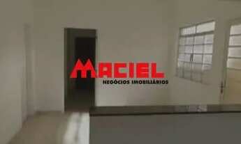 Imagem 7: Casa Sobrado em Lorena