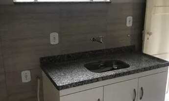 Imagem 4: Casa Campo do Serrano