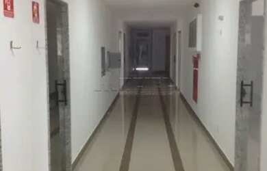 Imagem 4: Comercial sala em edifíciocondomínio em São José dos Campos