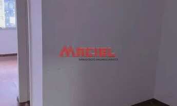 Imagem 2: Comercial sala em edifíciocondomínio em São José dos Campos