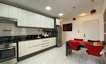 Imagem 2: GARIBALDI - Apartamento Padrão - Centro