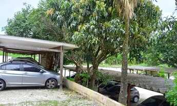 Imagem 7: Apartamento à Venda em Santo Amaro - São Paulo