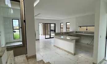 Imagem 7: CASA DE 150M² CONSTRUÍDO A VENDA EM ABRANTES COM 4 SUÍTES SENDO 1 SUÍTE MASTER COM CLOSET