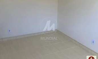 Imagem 7: Apartamento (tipo - padrao) 2 dormitórios, cozinha planejada, portaria 24hs, lazer, salão