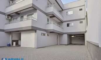 Imagem 6: Blumenau - Apartamento Padrão - Vila Nova