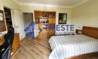 Imagem 4: Valinhos - Casa de Condomínio - Condomínio Village Visconde de Itamaracá