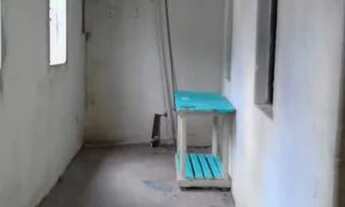 Imagem 4: Imóvel de 02 Quartos, Px ao Campo do Cj Osvaldo Frota na C Nova