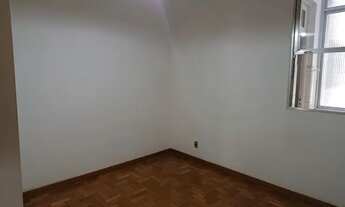 Imagem 7: Constante Ramos melhor trecho em frente a Leopoldo, perto da