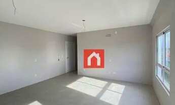 Imagem 4: Apartamento com 2 dormitórios à venda, 72 m² por R$ 278.000 - Centro - Vera Cruz/RS