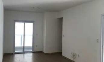 Imagem 6: Apartamento com 3 dormitórios para alugar, 90 m² - Campestre - Santo André/SP