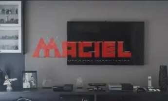 Imagem 7: Casa Condomínio em Jacareí