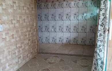 Imagem 4: Casa em Boa Vista de São Caetano