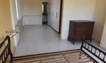 Imagem 7: ! PORTAO DO MAR M.CC