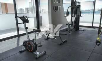 Imagem 6: Condomínio: LIMOGES