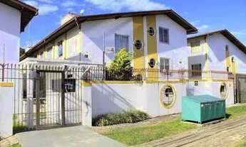 Imagem: Apartamento para aluguel com 98 metros quadrados