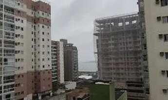 Imagem 6: Oportunidade com 2 quartos - Ed. Villa D?ita Cód: 22526 AM