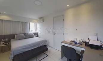 Imagem 7: Apartamento para venda com 2 quartos em Rosarinho - Recife - PE