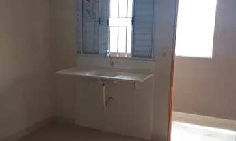 Imagem 7: KITNET PARA LOCAÇÃO NA ALDEIA DE BARUERI