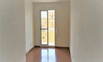 Imagem 5: Apartamento em São Sebastião