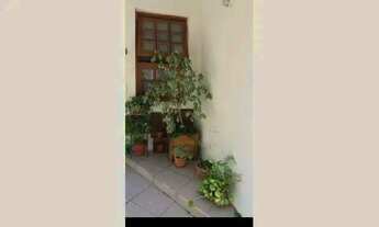 Imagem 5: Casa Condominio para Venda - 135.91m², 3 dormitórios, 1 vaga - Teresópolis