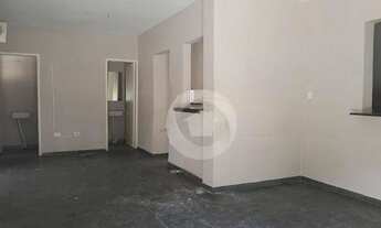 Imagem 3: Ponto para alugar, 130 m² por R$ 3.200,00/mês - Jardim das Indústrias - São José dos Campo