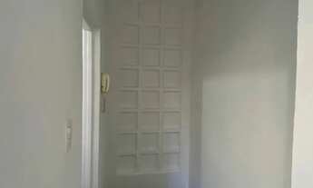 Imagem 7: Apartamento para aluguel tem 30 metros quadrados com 1 quarto em Copacabana - Rio de Janei