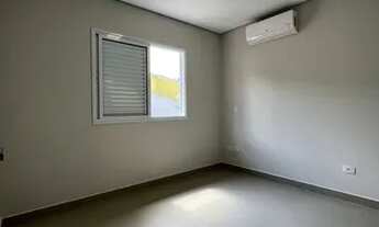 Imagem 7: Sobrado com 3 dormitórios para alugar, 220 m² por R$ 4.950,00/mês - Parque São Domingos