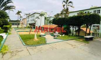 Imagem 6: Apartamento Padrão em São José dos Campos