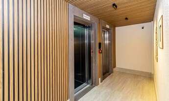 Imagem 6: Apartamento 2 dorm - Urb Park