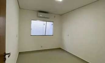 Imagem 4: Casa pra venda ou locação no conjunto Águas Claras