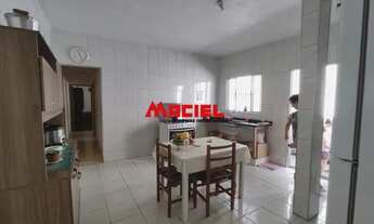 Imagem 3: Casa Padrão em Sao Jose dos Campos