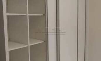 Imagem 5: Casa Padrão em Sao Jose dos Campos