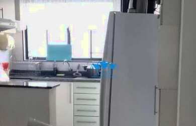 Imagem 5: Sobrado com 2 dormitórios à venda, 120 m² por R$ 529.000,00 - Vila Matilde - São Paulo/SP