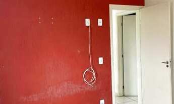 Imagem 3: APARTAMENTO NO JD PARAISO JACAREÍ SP