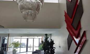 Imagem: Ap Portal das Mansões - 730 000 TODO FINANCIADO