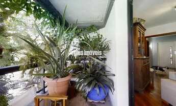 Imagem 4: Próximo ao Shopping Jd. Sul e ao Morumbi Town - 140,0m²au 3 Suítes - 2 Gar