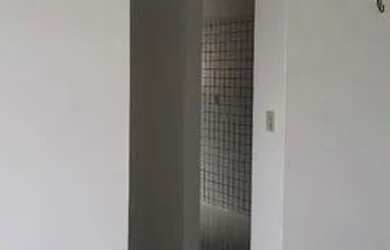 Imagem 3: Residencial Sonia Renda