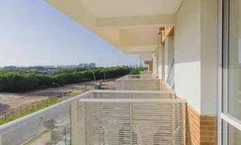 Imagem 5: Apartamento para Aluguel - Jacarepaguá, 1 Quarto, 64 m2