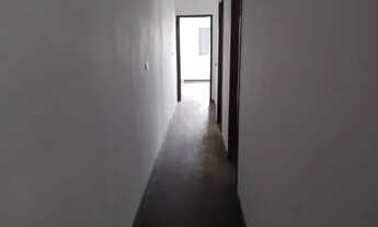 Imagem 7: SOBRADO - Ferrazópolis - 171,30m² - SBC