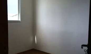 Imagem 6: Apartamento bem localizado