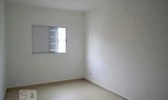 Imagem 6: Apartamento para Aluguel - Casa Verde, 2 Quartos, 60 m2