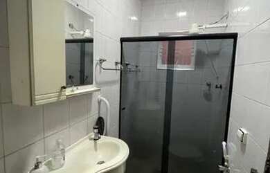 Imagem 5: CASA RESIDENCIAL em ATIBAIA - SP, CENTRO